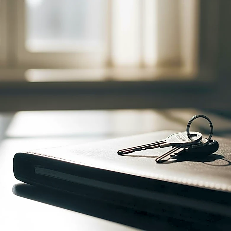 Realtor Barbara Waddell Discusses Career Opportunities and Challenges in Real Estate
