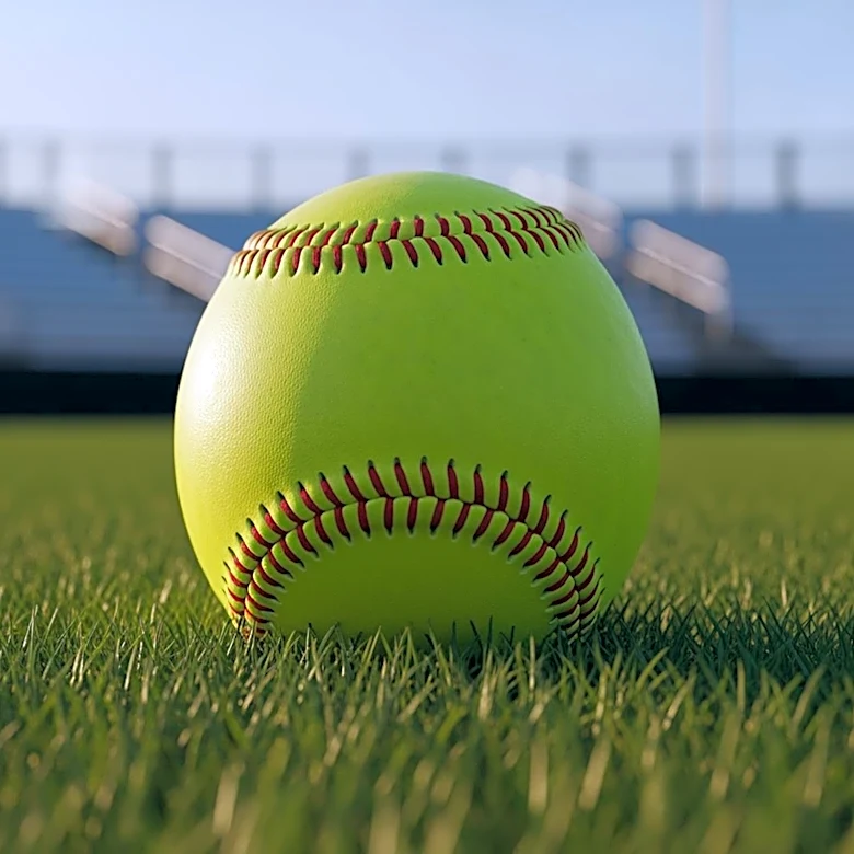 Nebraska Cornhuskers Secure Victory Over Oklahoma State, Near Women's College World Series