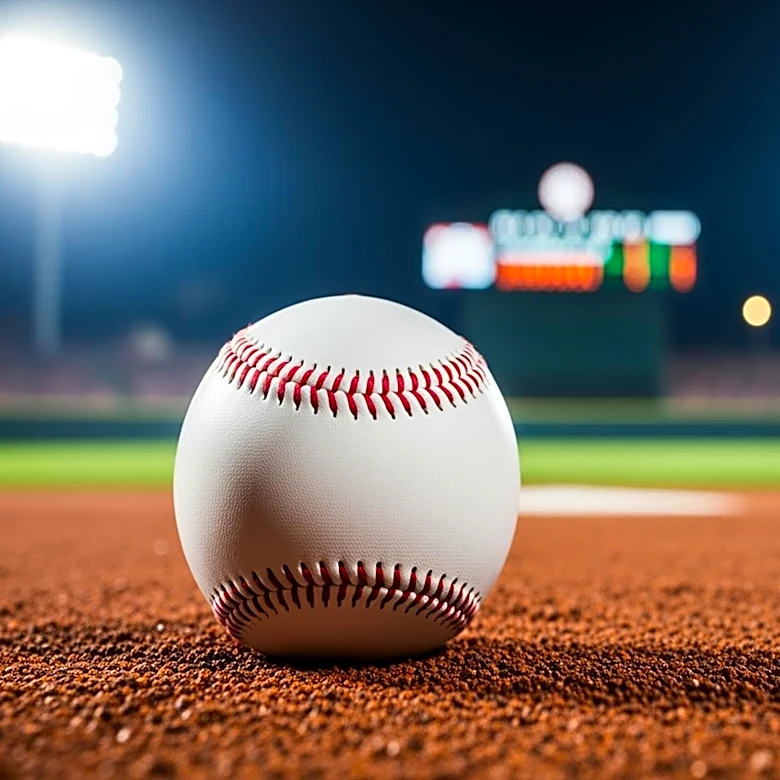 Chicago White Sox Secure Victory with Nine-Run Inning Against San Francisco Giants