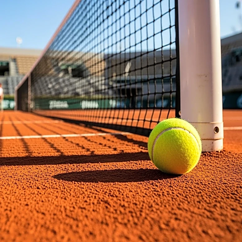 French Open 2026: Key Players and Broadcast Details for U.S. Viewers