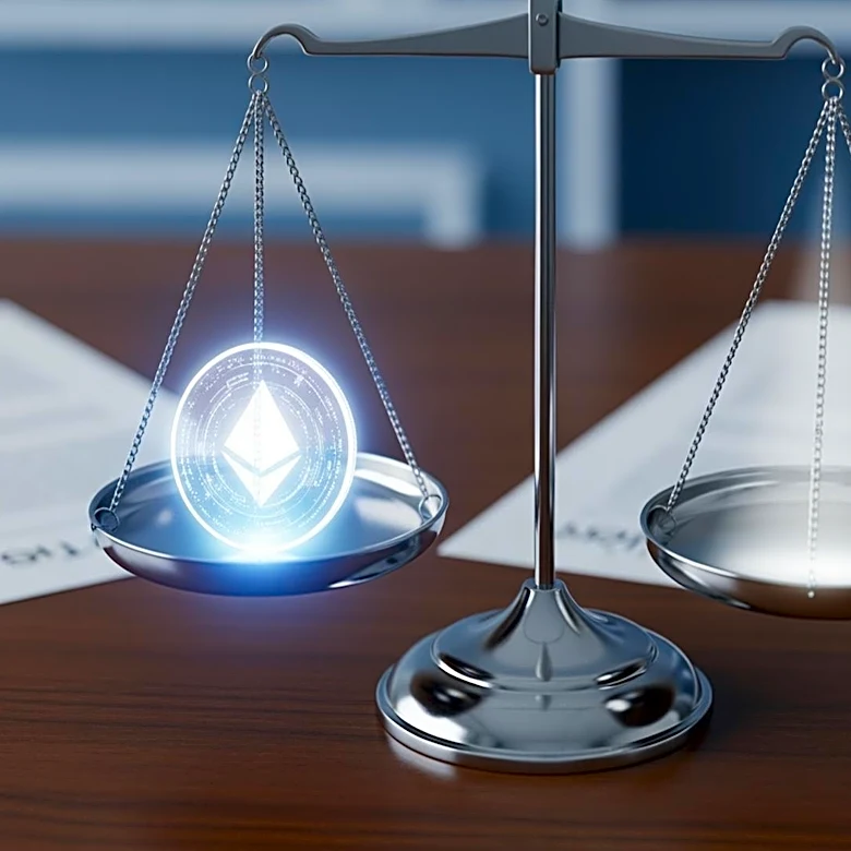 Rosen Law Firm Investigates Potential Securities Claims for FLOW Cryptocurrency Investors