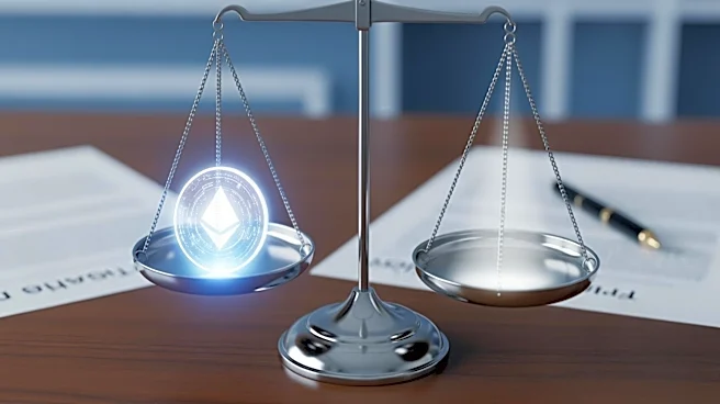 Rosen Law Firm Investigates Potential Securities Claims for FLOW Cryptocurrency Investors