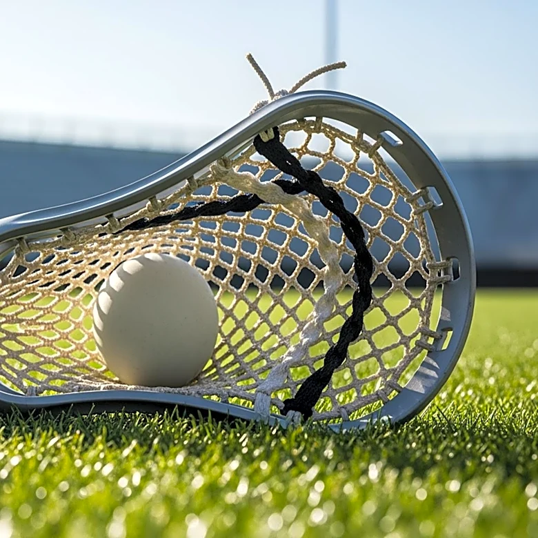 Northwestern Wildcats Secure Spot in NCAA Women's Lacrosse Final with Victory Over Johns Hopkins
