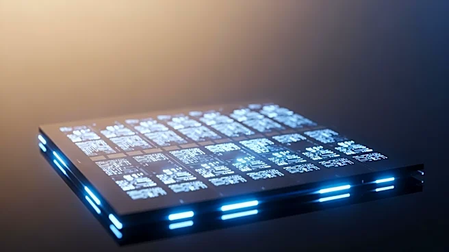 Rajasthan Positioned as Key Hub for Electronics and Semiconductor Manufacturing