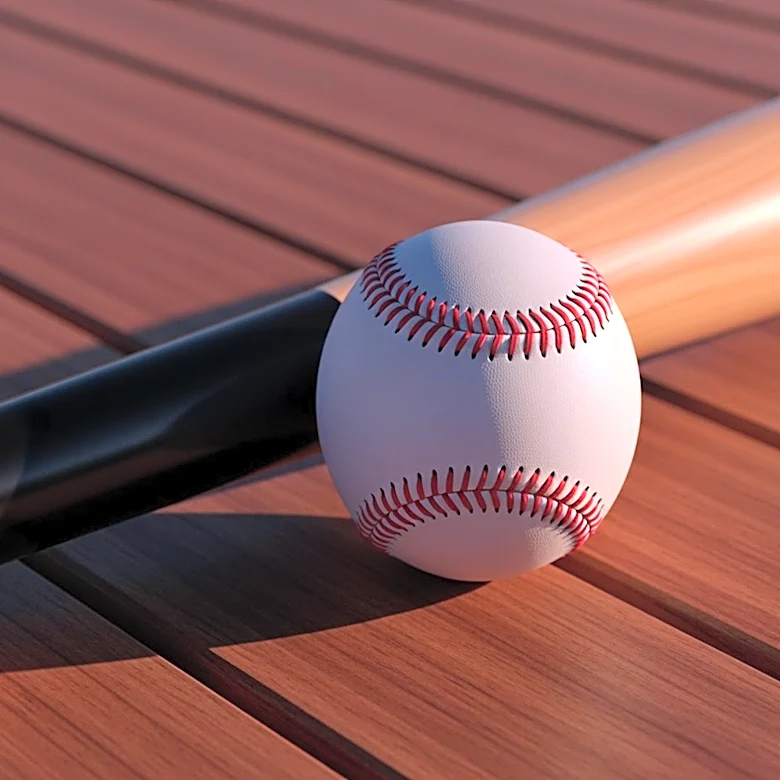 Bryan Torres Hits First Career Home Run, Boosting Cardinals' Lead
