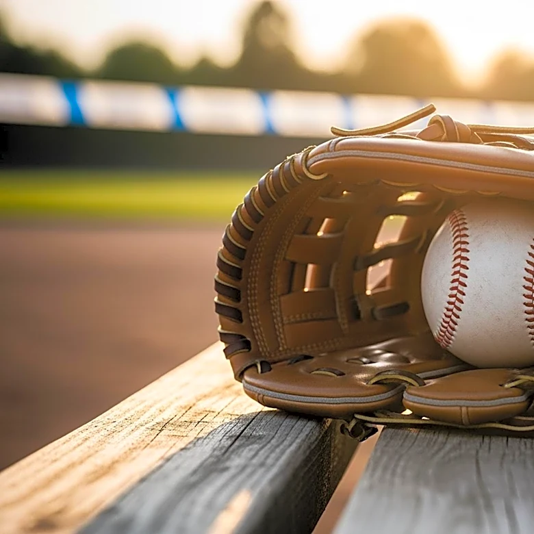 Yankees Consider Position Change for Anthony Volpe to Enhance Versatility