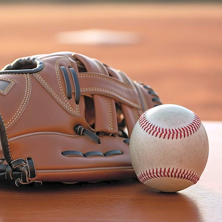 Yankees' Anthony Volpe to Expand Skills with Second Base Training Amid Team Adjustments