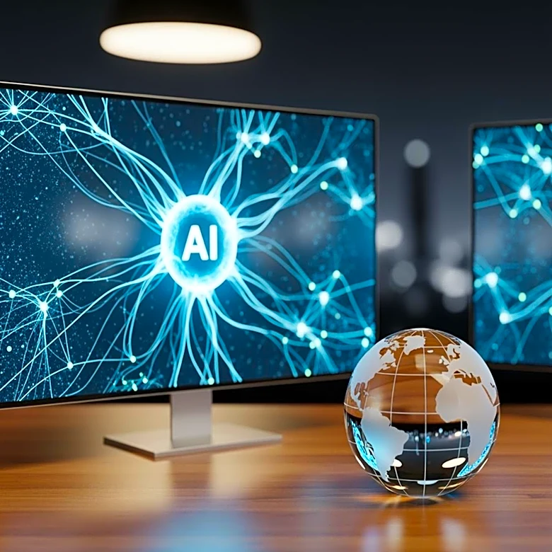 Berlin Startup Peec AI Doubles Revenue to $10M, Expands to New York