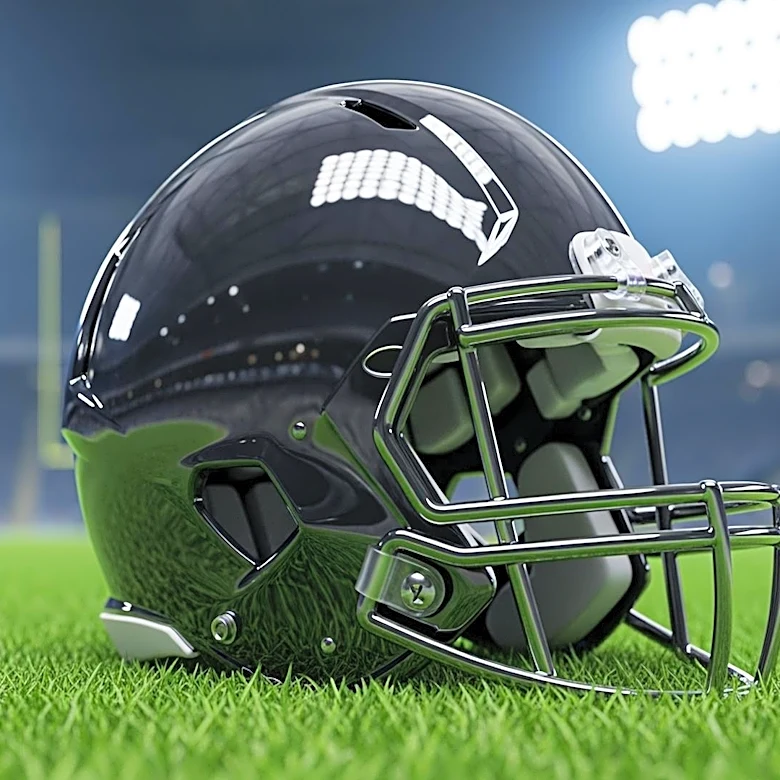 Xe'ree Alexander Secures Starting Linebacker Position at University of Washington