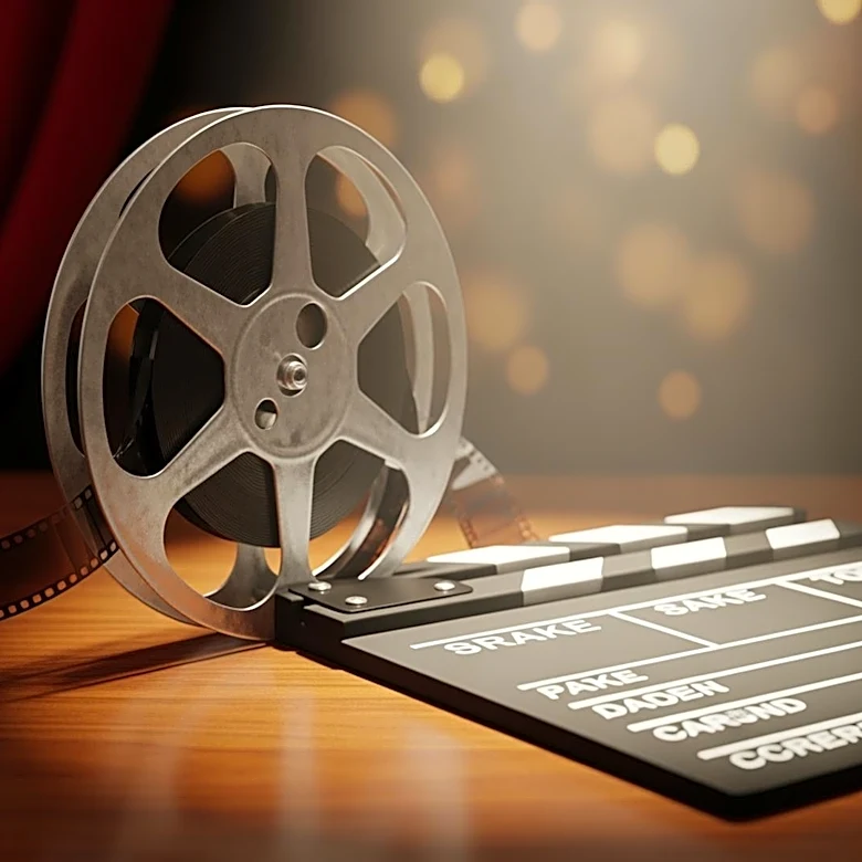 Cannes Film Festival 2026: Five Standout Films Captivate Audiences