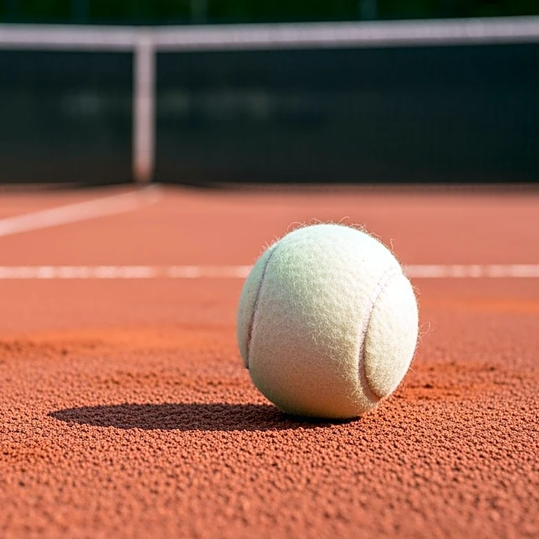 Taylor Fritz Faces Nishesh Basavareddy in French Open First Round