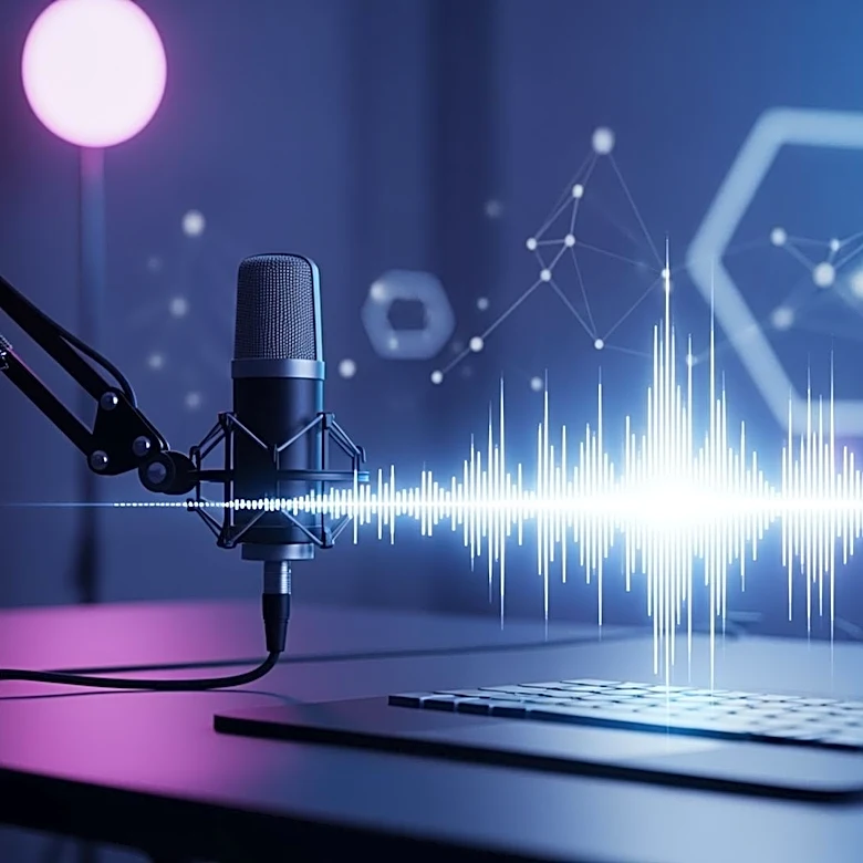 Lightspeed Venture Partners Hires Influencer to Boost Media Strategy and Seed Investing