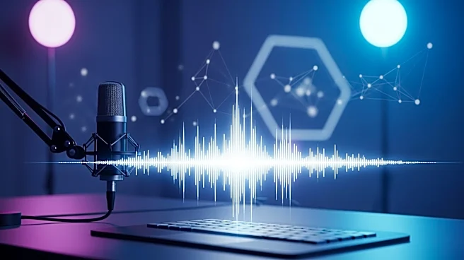 Lightspeed Venture Partners Hires Influencer to Boost Media Strategy and Seed Investing
