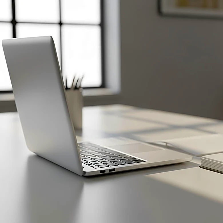 PapersOwl Survey Highlights Gen Z's Cautious Approach to Workplace Loyalty