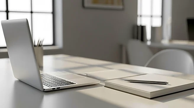 PapersOwl Survey Highlights Gen Z's Cautious Approach to Workplace Loyalty