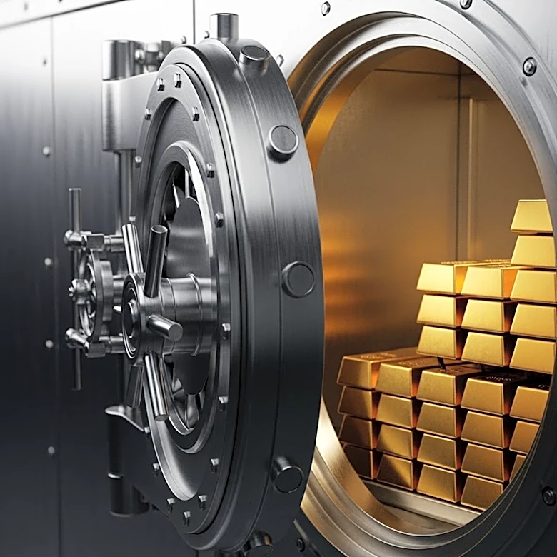 First Trust Capital Management Invests $61 Million in National Storage Affiliates Amid $10.5 Billion Acquisition Deal