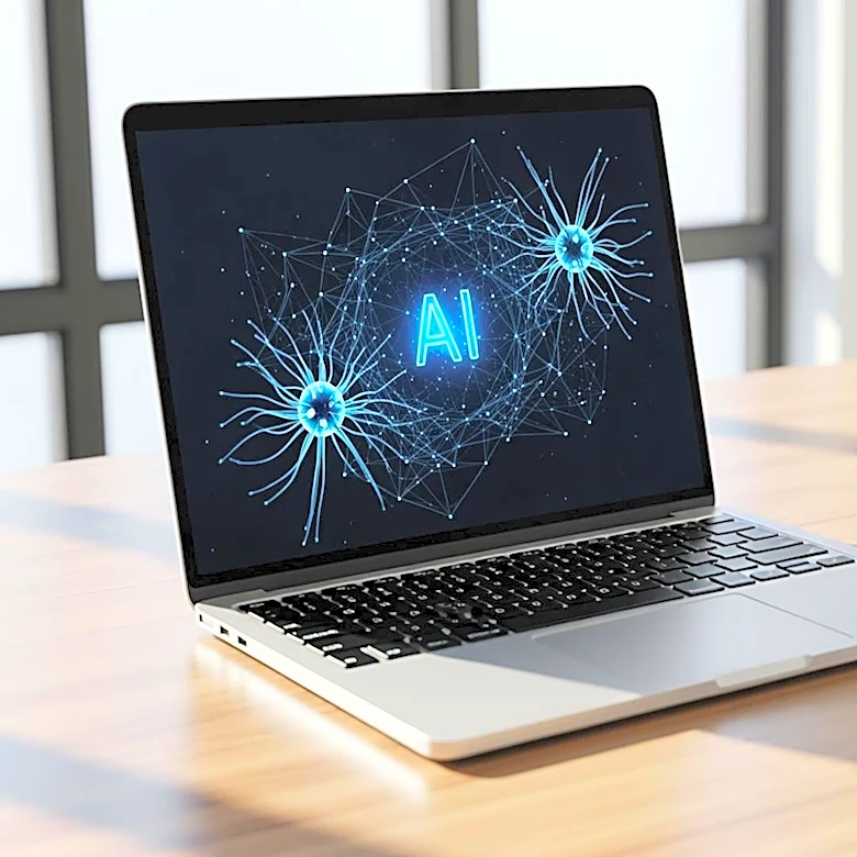Tech Entrepreneurs Sell App for $4 Million While Retaining Full-Time Jobs, Leveraging AI for Efficiency