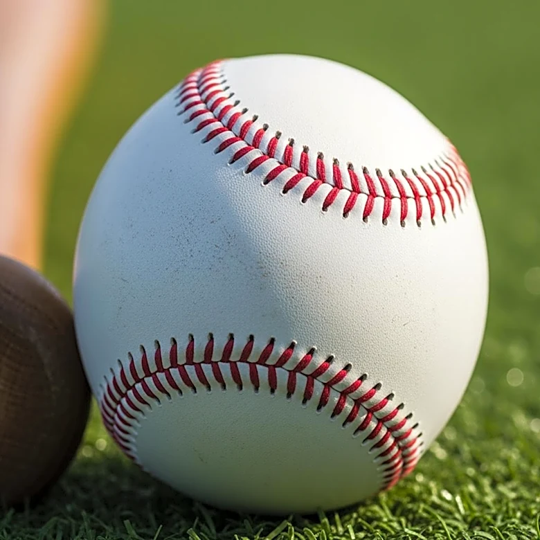 Nationals' Jake Irvin Exits No-Hitter Bid Due to Injury Against Braves