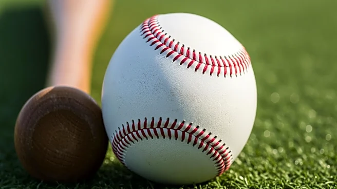 Nationals' Jake Irvin Exits No-Hitter Bid Due to Injury Against Braves