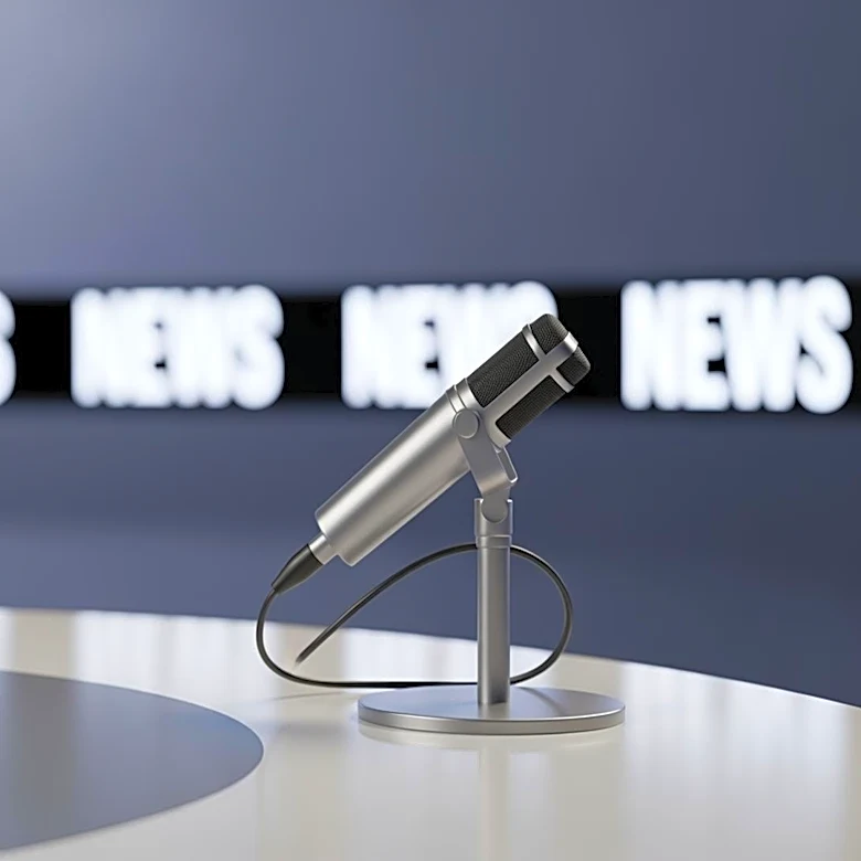 Disney Seeks FCC Recognition of 'The View' as Bona Fide News Program