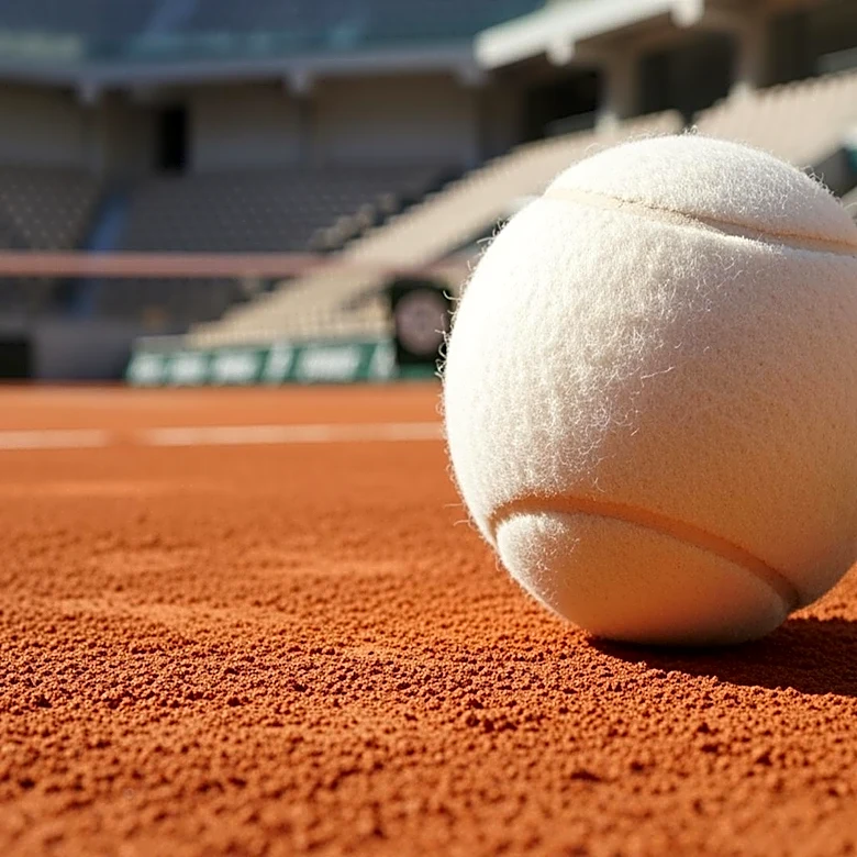 Novak Djokovic to Set Record with 82nd Grand Slam Appearance at French Open