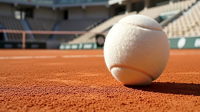 Novak Djokovic to Set Record with 82nd Grand Slam Appearance at French Open