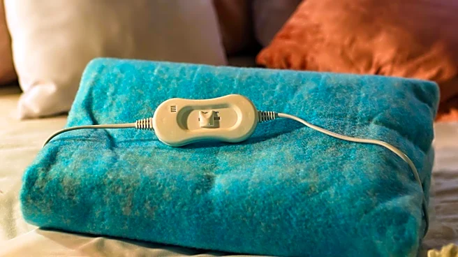 Chilipad 2.0 Launches as a Premium Cooling Mattress Topper for Hot Sleepers