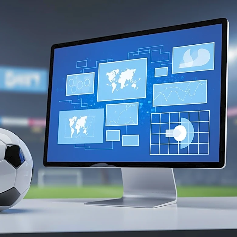 USMNT Excludes Diego Luna from World Cup Roster, Impacting Marketing Campaigns