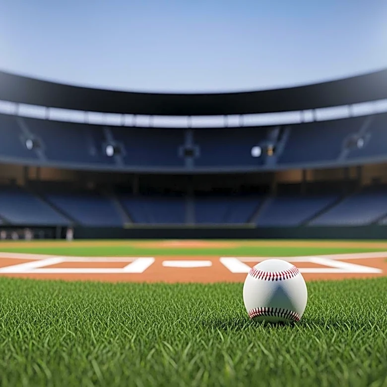 Washington Nationals Secure 2-0 Victory Over Braves with Combined One-Hitter