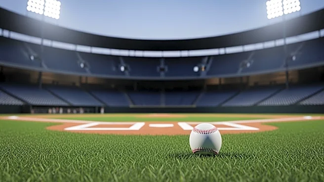 Washington Nationals Secure 2-0 Victory Over Braves with Combined One-Hitter