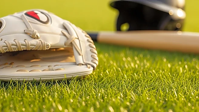 San Francisco Giants Place Jung Hoo Lee on Injured List, Promote Prospect Victor Bericoto