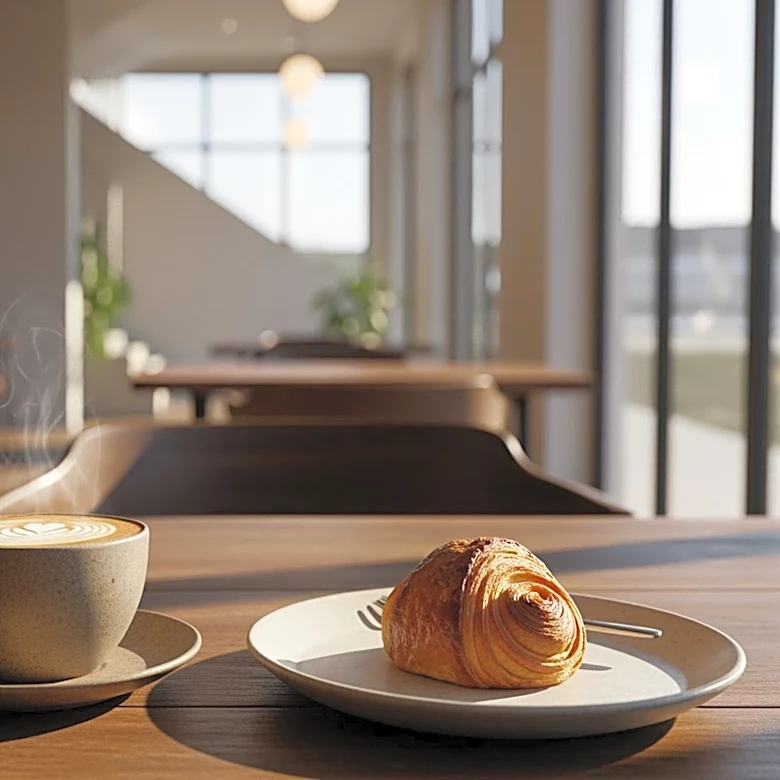 Zov's Expands with New San Clemente Location and Plans for Tustin Transformation