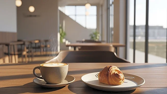 Zov's Expands with New San Clemente Location and Plans for Tustin Transformation