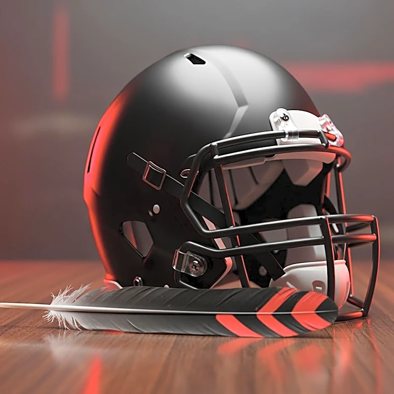 Atlanta Falcons Anticipate Jalon Walker's Rise as Defensive Star in 2026