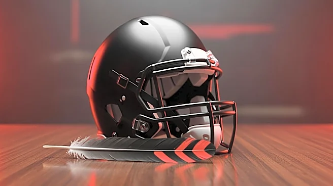 Atlanta Falcons Anticipate Jalon Walker's Rise as Defensive Star in 2026