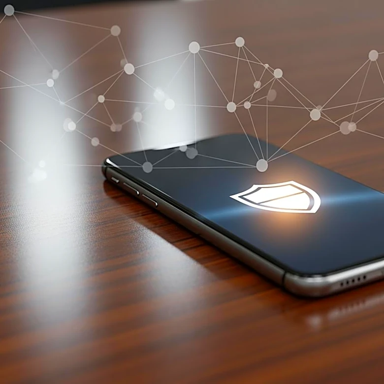 Trump Mobile Investigates Potential Exposure of Customer Information Amid Security Concerns