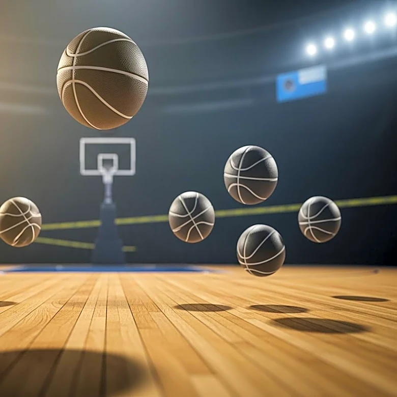Oklahoma City Thunder's Depth Overwhelms San Antonio Spurs in Playoffs