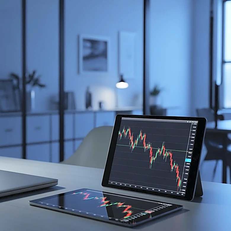 Intuit Announces 17% Workforce Reduction Amid Stock Price Plunge
