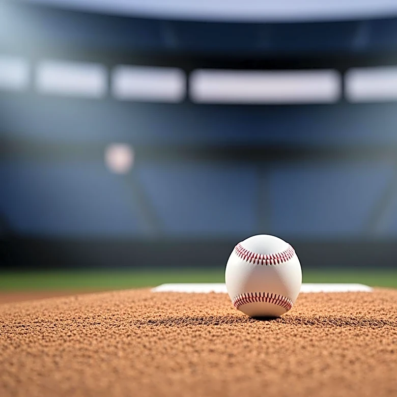 Washington Nationals Pitchers Achieve One-Hitter Victory Against Atlanta Braves