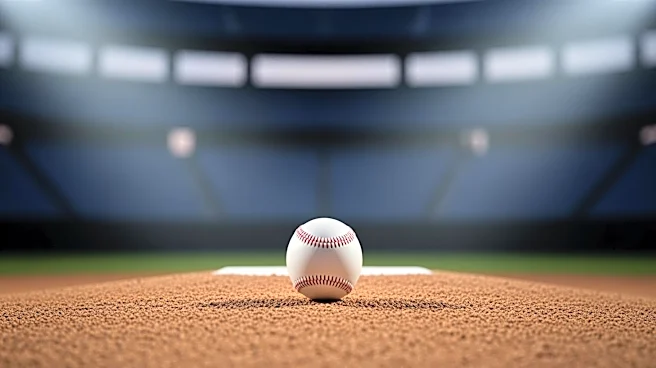 Washington Nationals Pitchers Achieve One-Hitter Victory Against Atlanta Braves