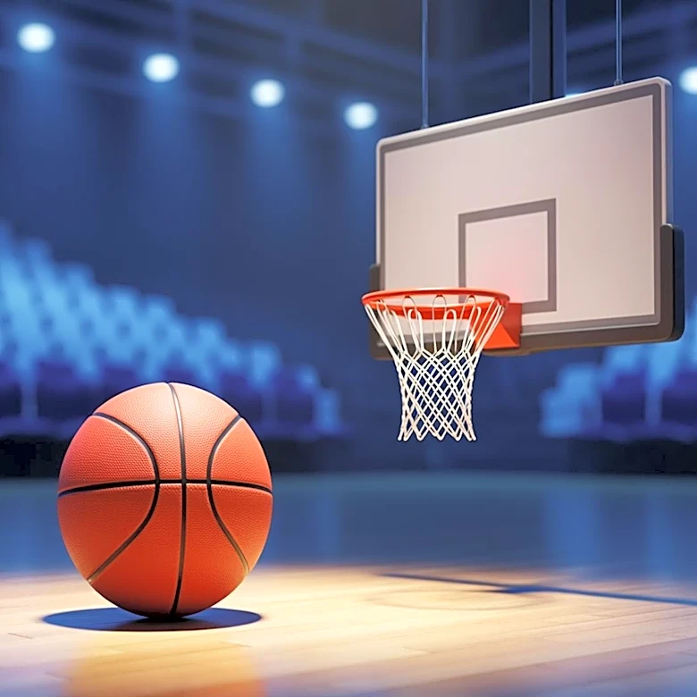 Sacramento Kings Eye Darius Acuff Jr. for 2026 NBA Draft Amid Point Guard Needs