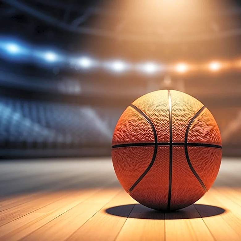 Indiana Fever Secure Victory Over Golden State Valkyries with Strong Second Half Performance