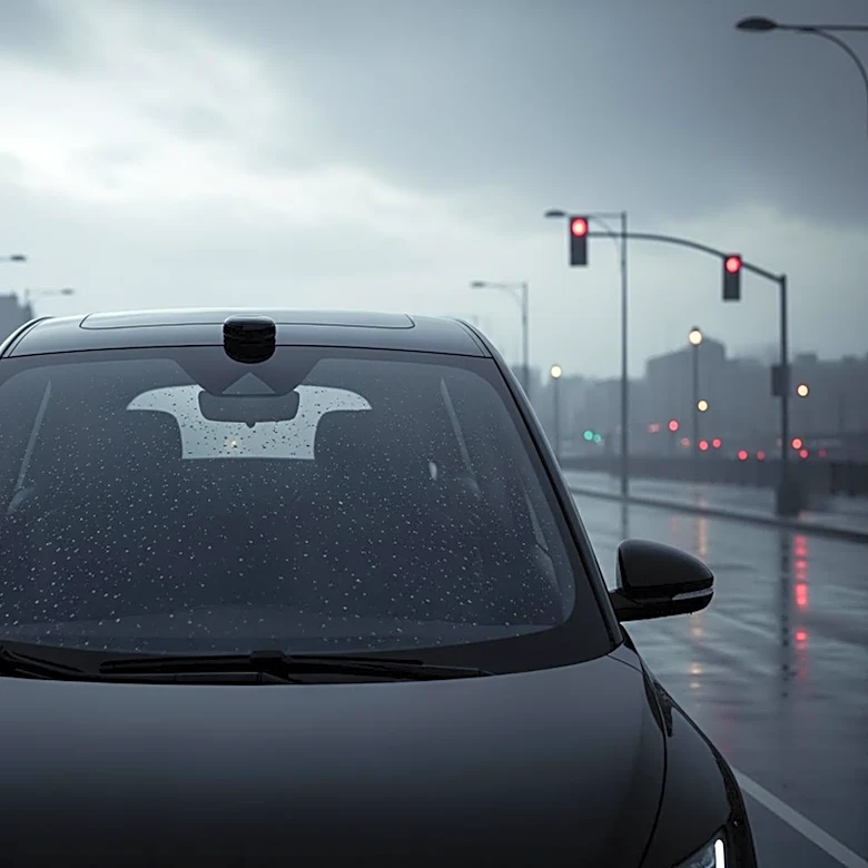 Waymo Temporarily Suspends Robotaxi Services in Multiple U.S. Cities Due to Weather Challenges