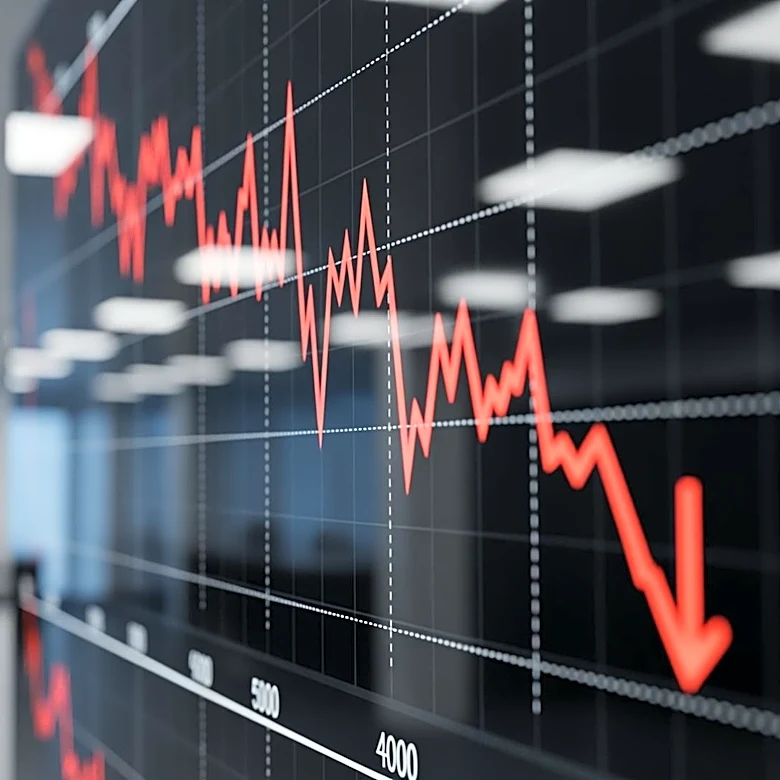 Shake Shack Reports Significant Financial Losses, Stock Plummets Over 28%
