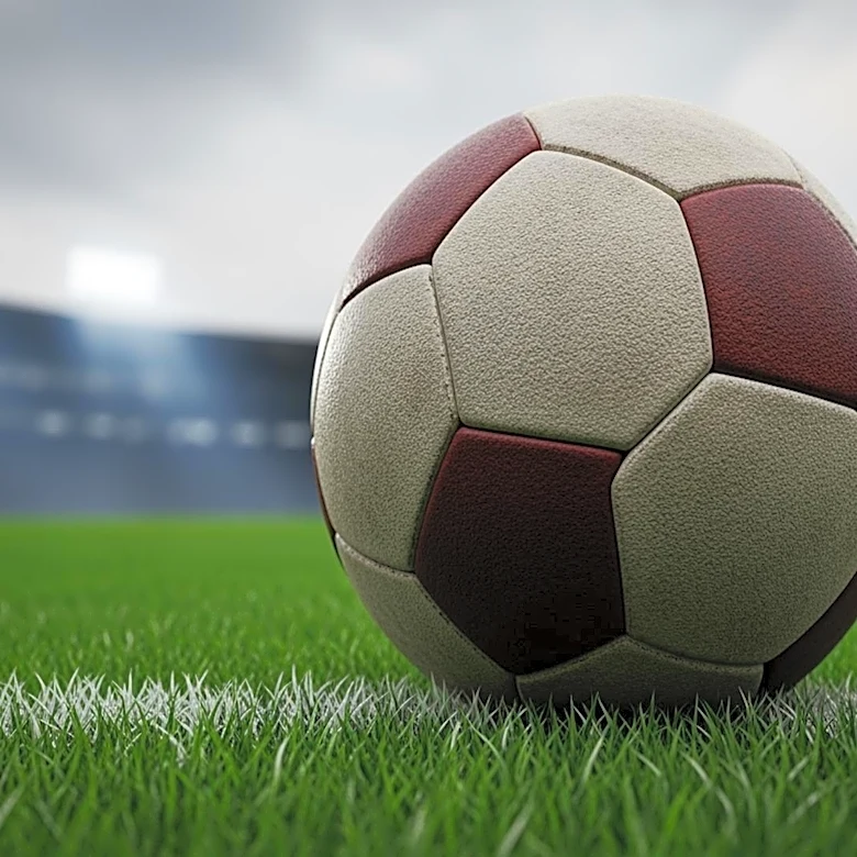 West Ham United Faces Relegation Battle on Premier League's Final Day