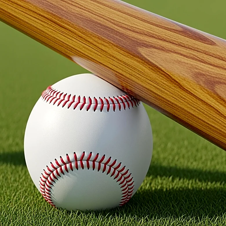 Cardinals' Bryan Torres Achieves First MLB Hit and Home Run in Debut Against Reds