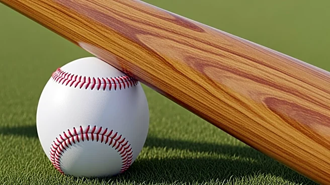 Cardinals' Bryan Torres Achieves First MLB Hit and Home Run in Debut Against Reds