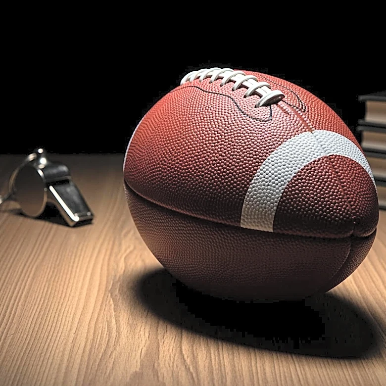 Penn State's 2026 Football Schedule: Opportunities and Challenges Under New Coach