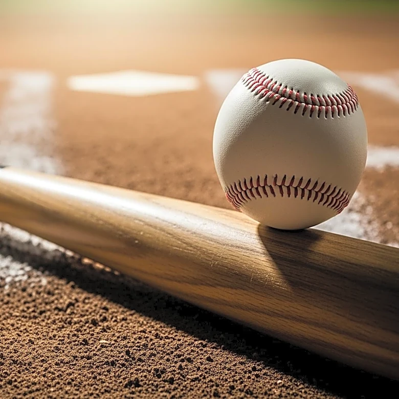 Miami Hurricanes' ACC Baseball Championship Ends in Defeat Due to Errors