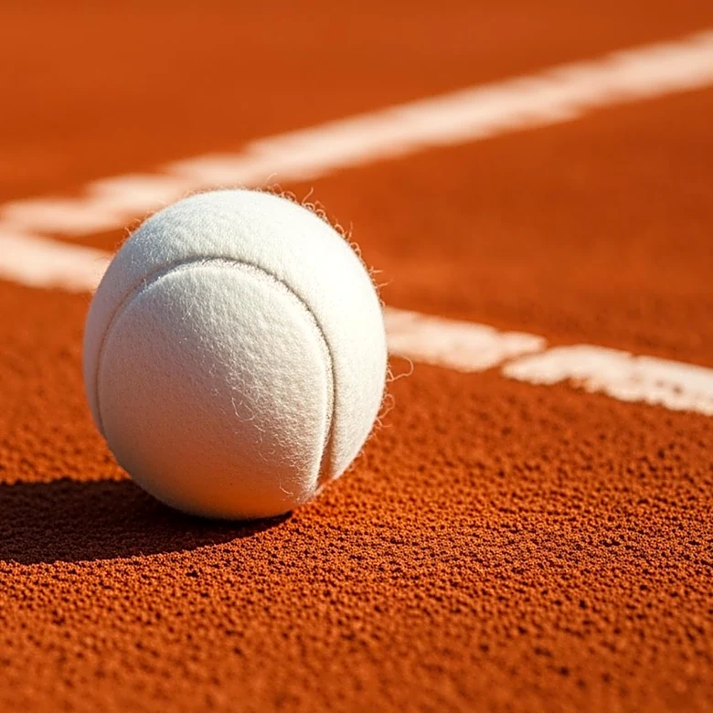 Emma Raducanu Optimistic About Health as French Open Begins Amidst Concerns for British Tennis